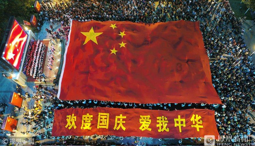 真三国无双7