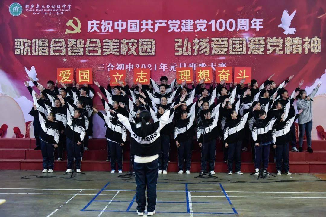 平定长沙，孙坚是如何成为封疆大吏的？
