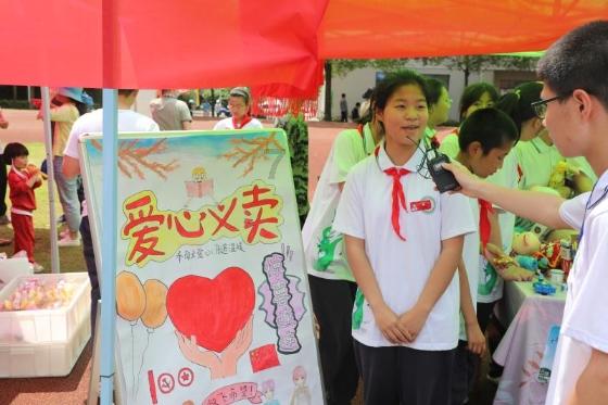 我市发布『金十条』助力一季度经济『开门红』